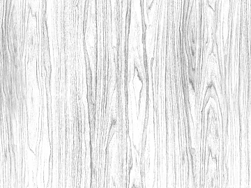 wood grain seamless texture (ID:ffagf5304)