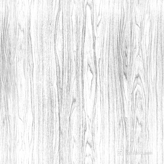 wood grain seamless texture