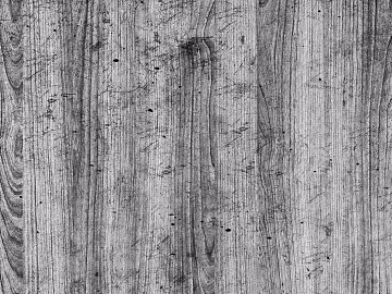 Black and White Bump texture (ID:ffacg26951)