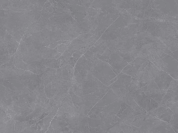 great general tile marble texture (ID:ffabg80098)