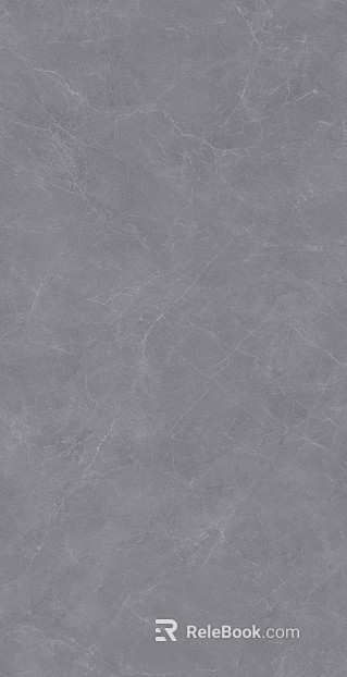 great general tile marble texture