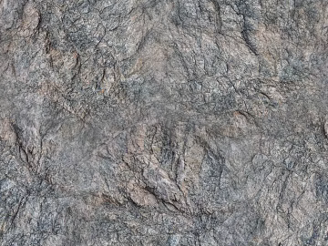 Stone Rock Stone texture (ID:ffach400418)