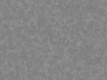 plain cloth texture (ID:ffacf6692)