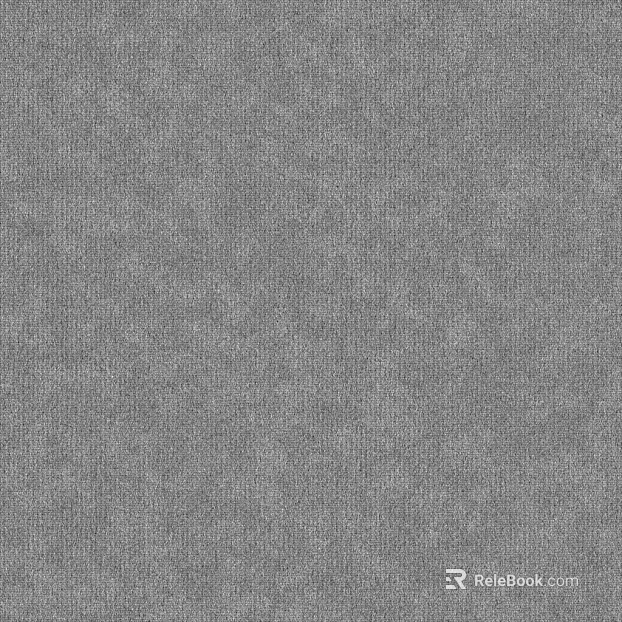 plain cloth texture