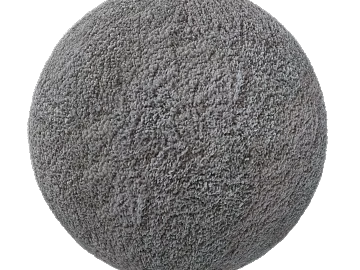 Carpet PBR texture (ID:ffach315344)