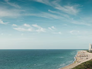 Seaview texture (ID:ffajf6629)