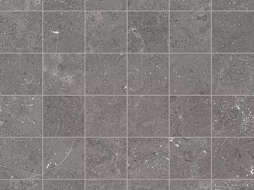 stone mosaic texture (ID:ffaeg99667)