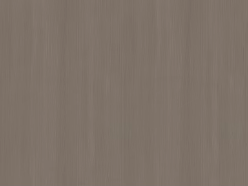 wood grain wood veneer imitation wood grain texture (ID:ffach496498)