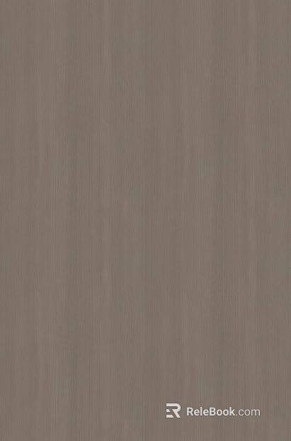 wood grain wood veneer imitation wood grain texture