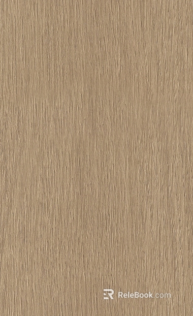 bark texture