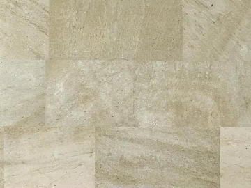 wood grain brick texture (ID:ffabg70357)