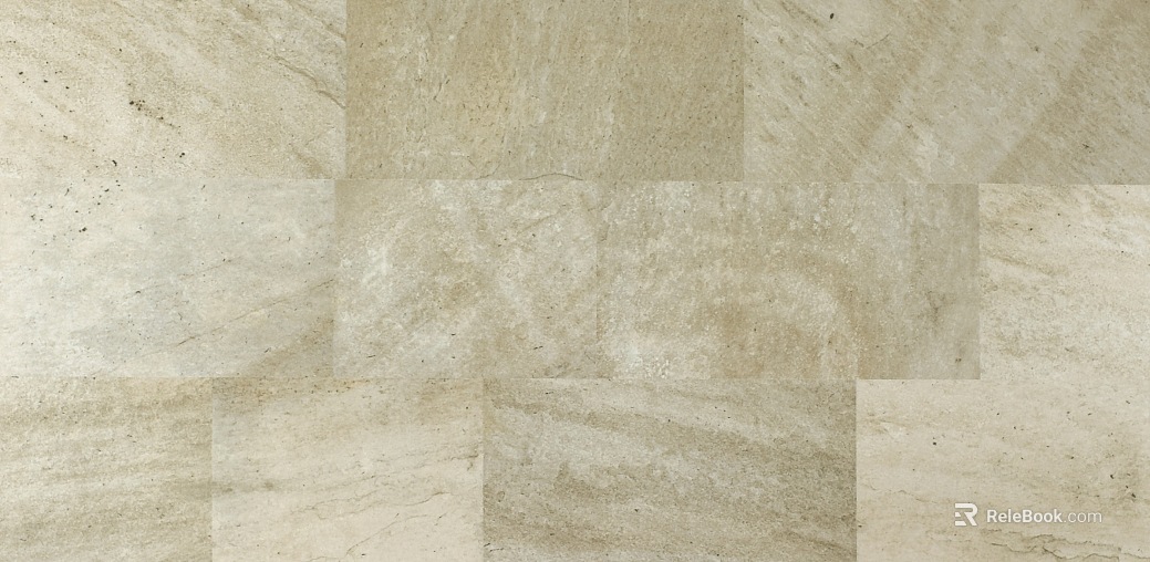 wood grain brick texture