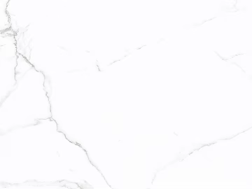 Mesh pattern marble integrated wall panel white 3d model