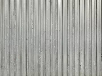 Rolling shutter door texture (ID:ffacg76626)