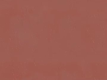 Do the old metal texture (ID:ffaeg39913)