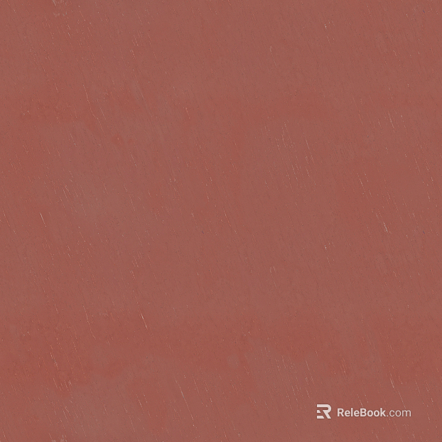 Do the old metal texture
