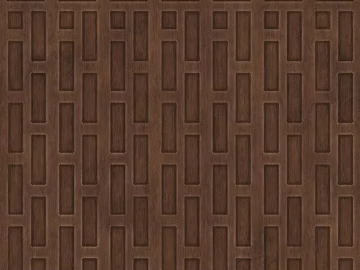 wood carved seamless texture (ID:ffabf5277)