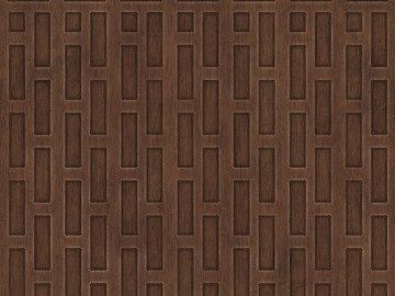 wood carving texture (ID:ffabf5277)