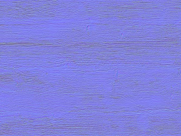 Normal Bump 3d model
