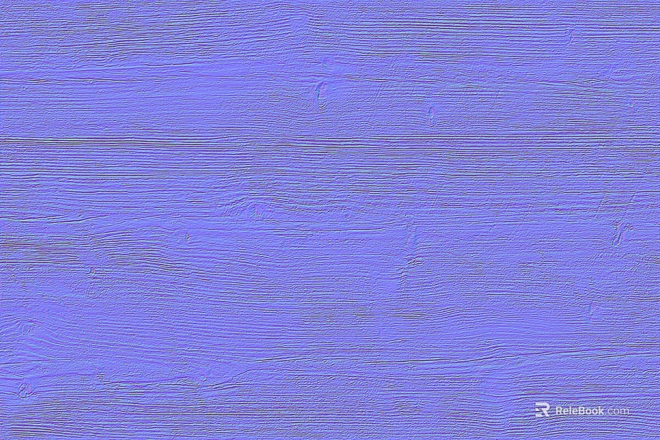 Normal Bump texture