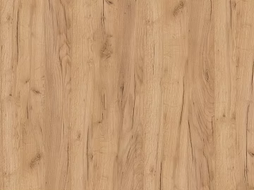 wood grain seamless texture (ID:ffacg38362)