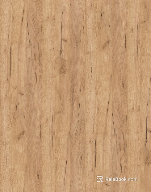 wood grain seamless texture