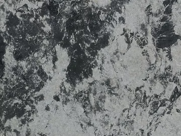 Marble texture (ID:ffagg73815)