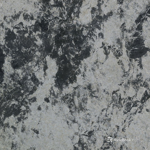 Marble texture