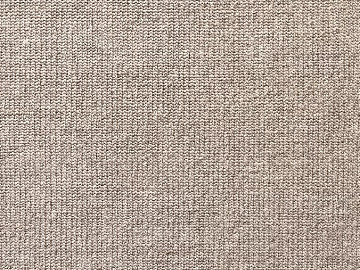 plain cloth texture (ID:ffaag91336)