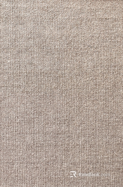 plain cloth texture