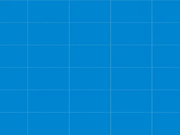 Plaid Wallpaper 3d model