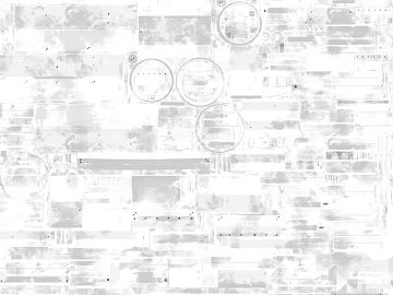 Industrial wind light gray art paint wall texture (ID:ffaeh290536)
