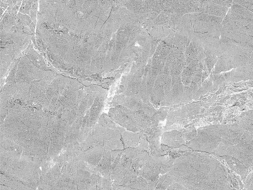 Grey Luxury Stone Marble texture (ID:ffach543254)