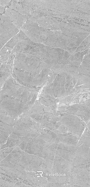 Grey Luxury Stone Marble texture