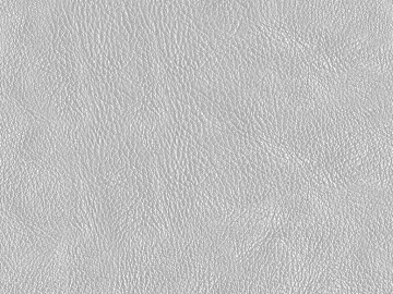 Coarse-grain leather texture (ID:ffach408706)