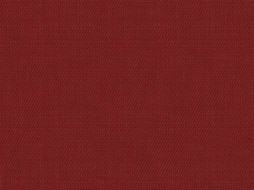 plain cloth texture (ID:ffaff8550)