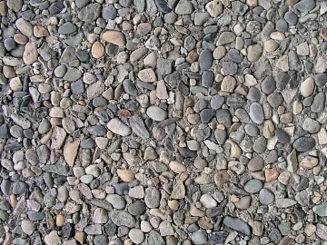 Gravel texture (ID:ffabf7413)