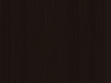 Wood grain texture (ID:ffaaf2211)