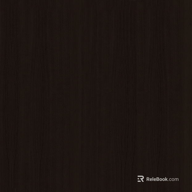 Wood grain texture
