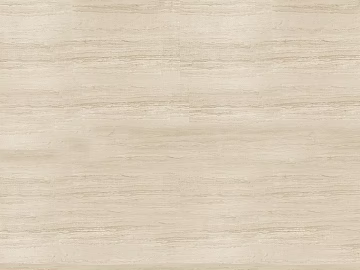 wood grain brick wood color tile texture (ID:ffadf0281)