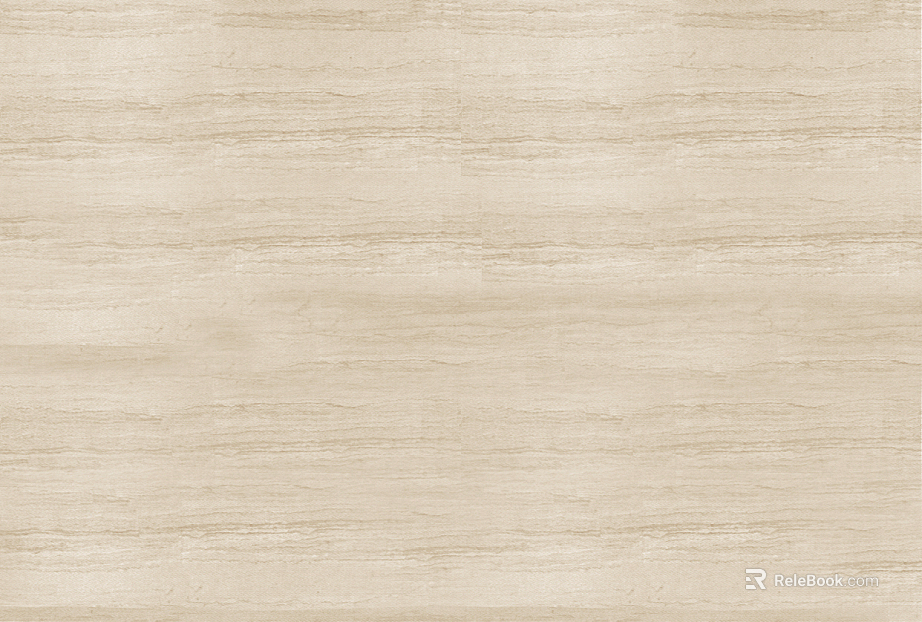 wood grain brick wood color tile texture