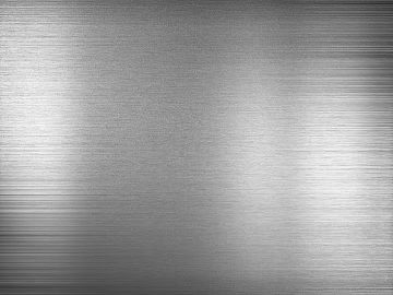 brushed metal texture (ID:ffach011906)
