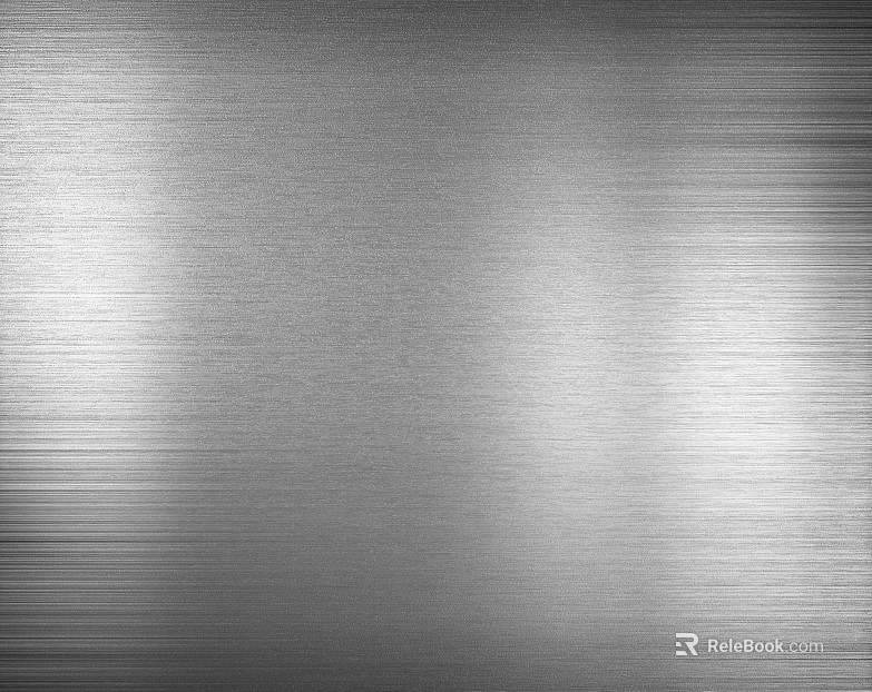 brushed metal texture