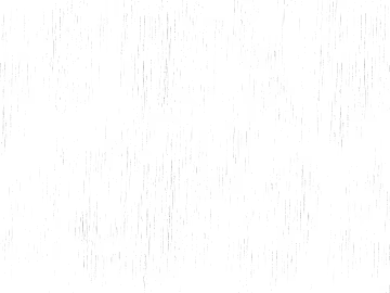 Highlight Mask texture (ID:ffaag88576)