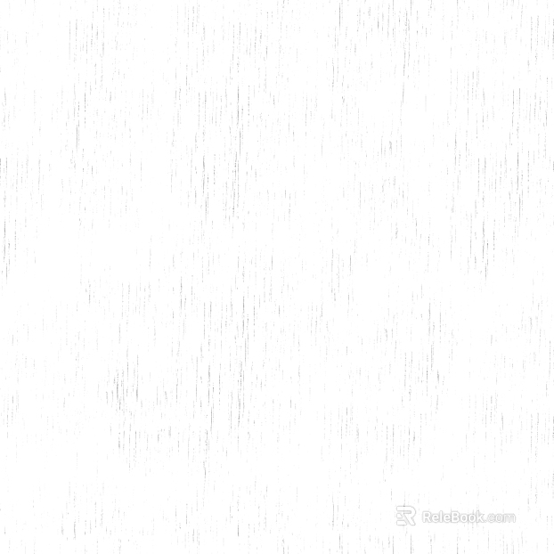 Highlight Mask texture