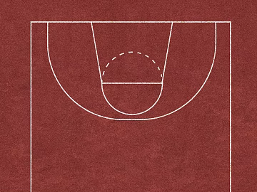 basketball court texture (ID:ffaef2287)