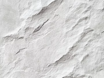 Stone infinite even texture concave-convex culture stone (ID:ffach914965)
