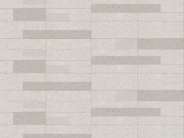 seamless parquet texture (ID:ffabg02743)