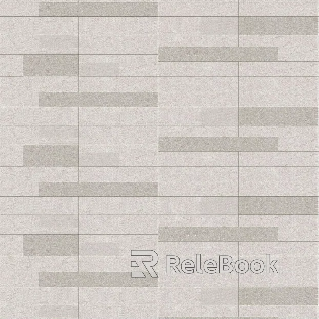 seamless parquet texture