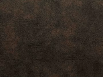fine grain leather texture (ID:ffacg49216)